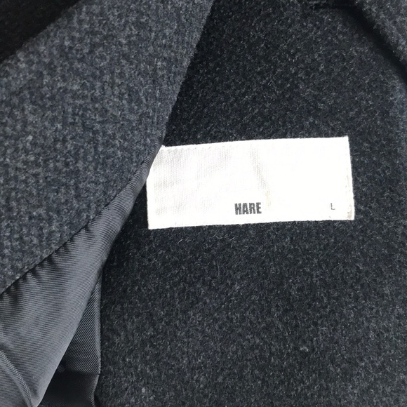 Men’s Fell Field Jacket Coat - Picture 5 of 6